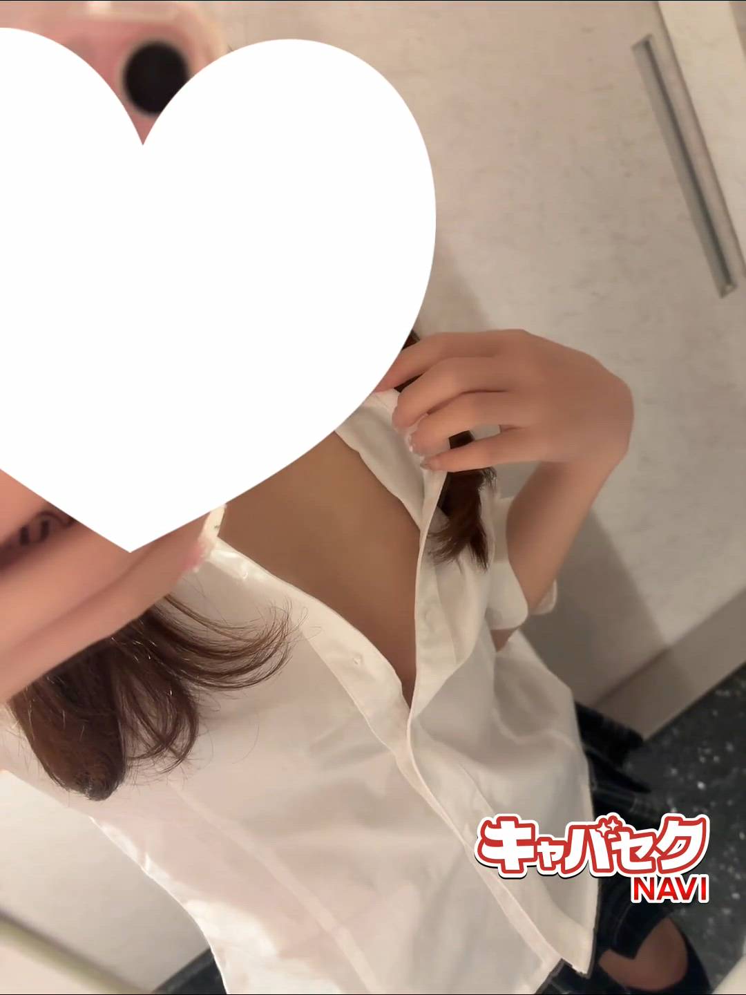 はっち 神田店 - うみ動画サムネイル