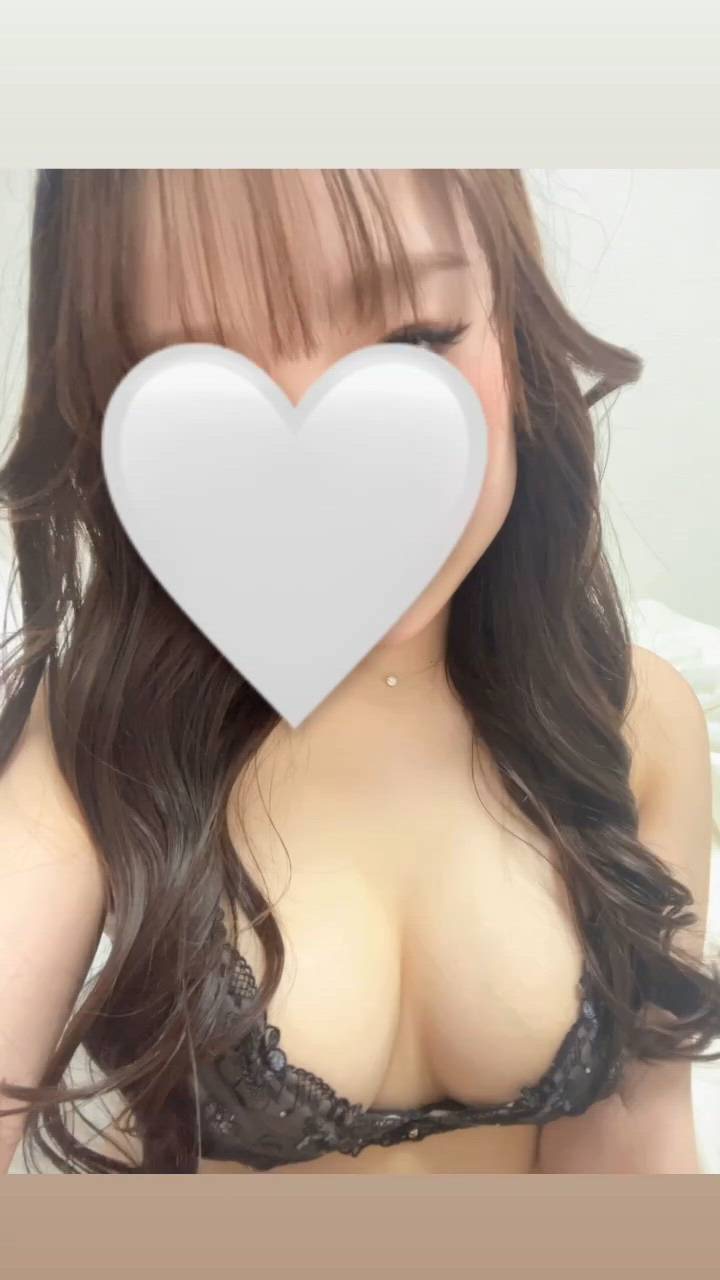 池袋東口　カルテ - さな動画サムネイル