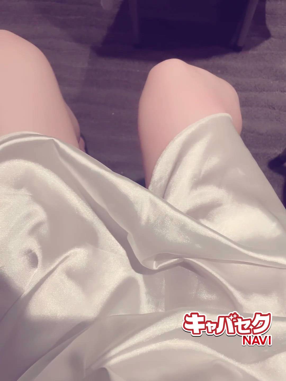 エマニエル秋葉原 - なおみ動画サムネイル
