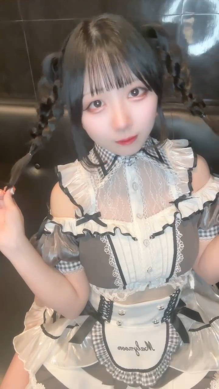 LOVEST - ゆきの動画サムネイル