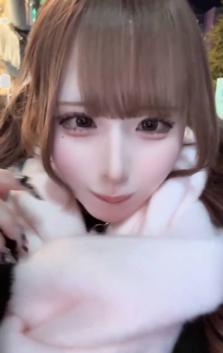 LOVEST - うと動画サムネイル
