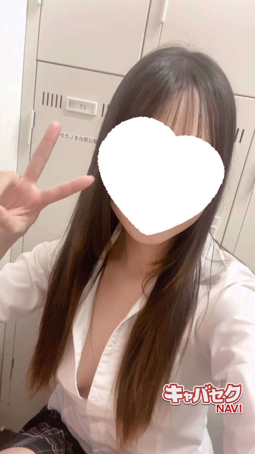 はっち 神田店 - ありさ動画サムネイル