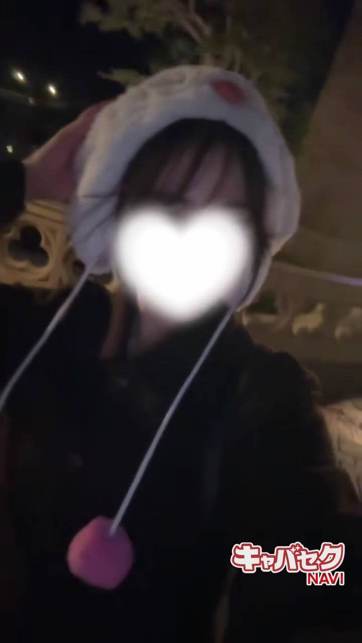はっち 神田店 - なのは動画サムネイル