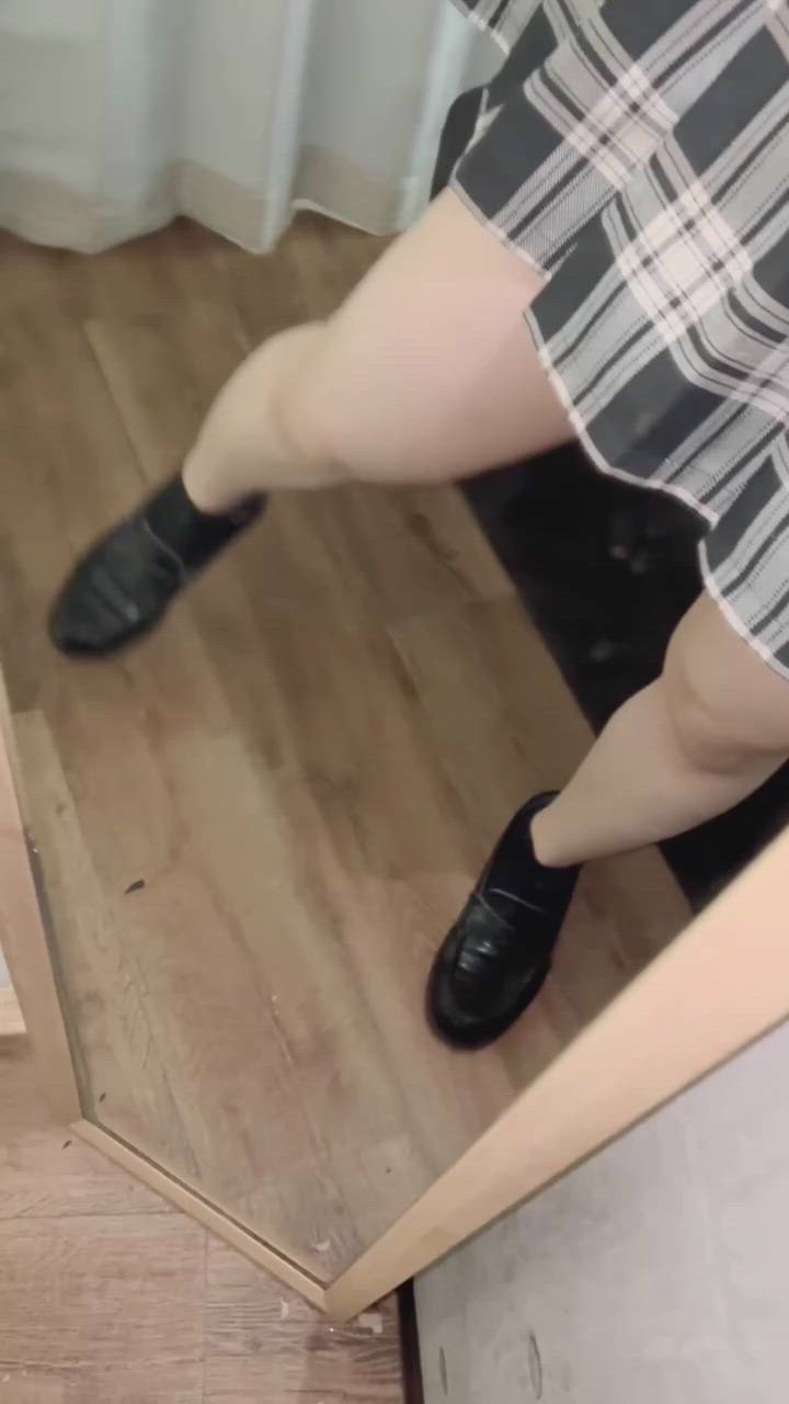CHERRY DAYS 池袋 - はるか動画サムネイル