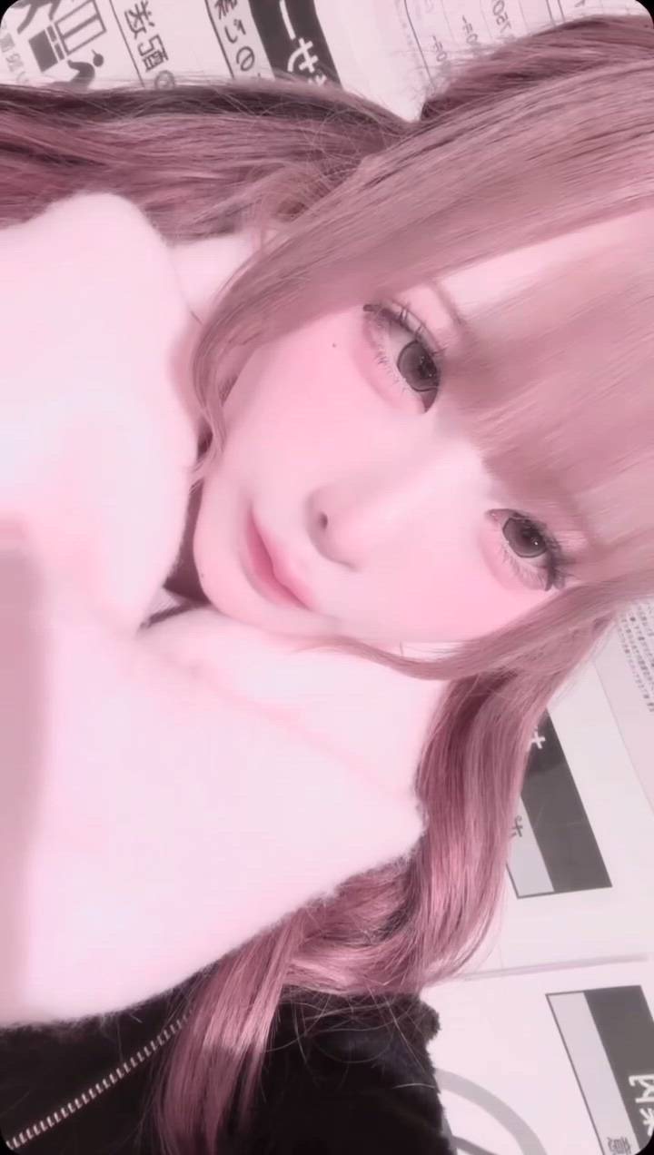 LOVEST - うと動画サムネイル