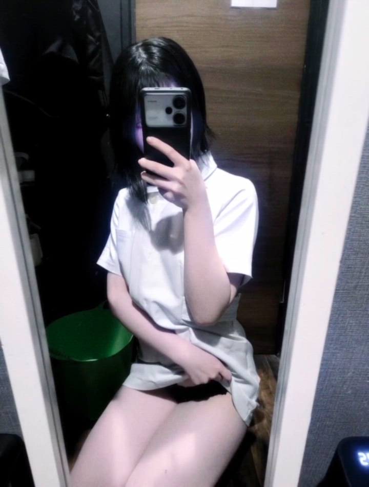 池袋東口　カルテ - あられ動画サムネイル