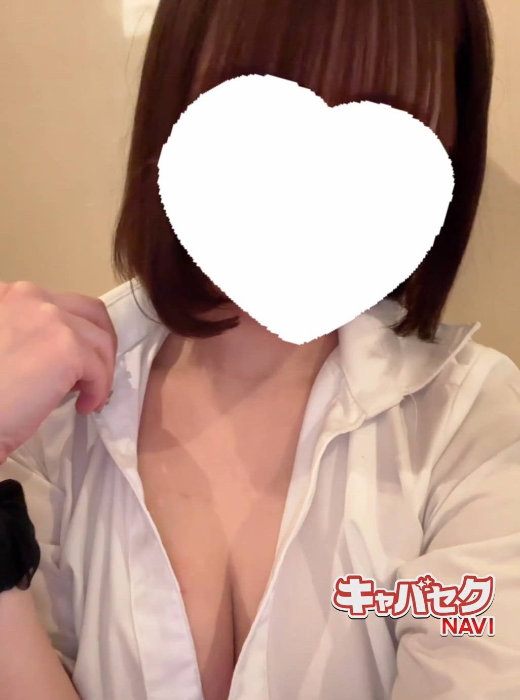 はっち 神田店 - ふうか動画サムネイル