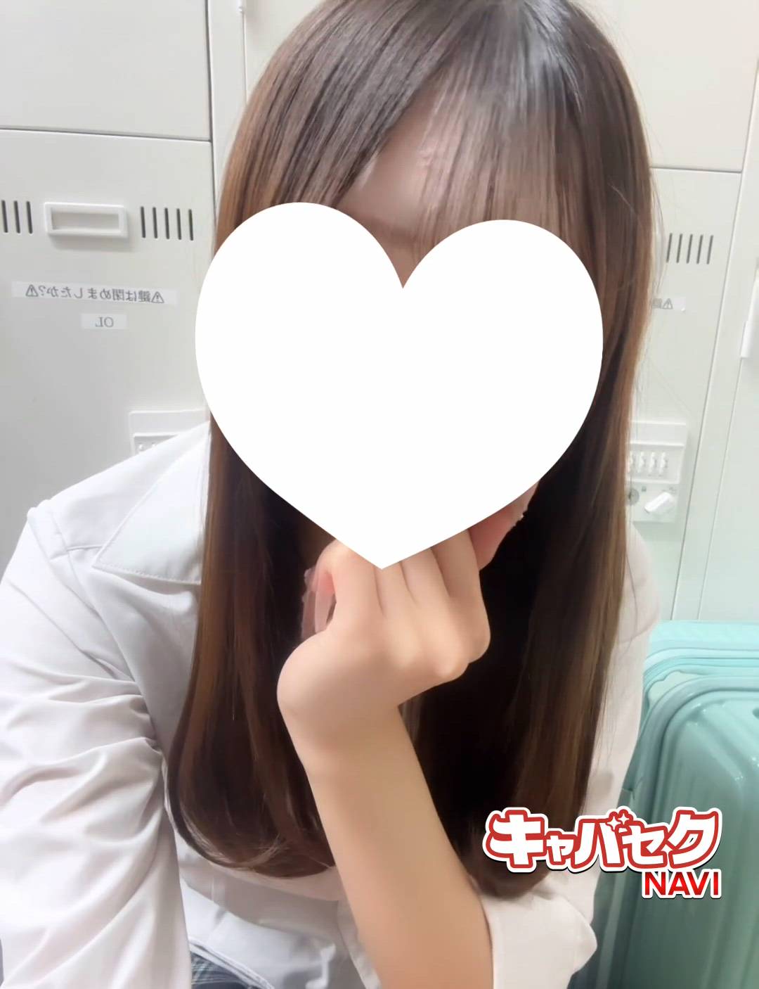 はっち 神田店 - うみ動画サムネイル