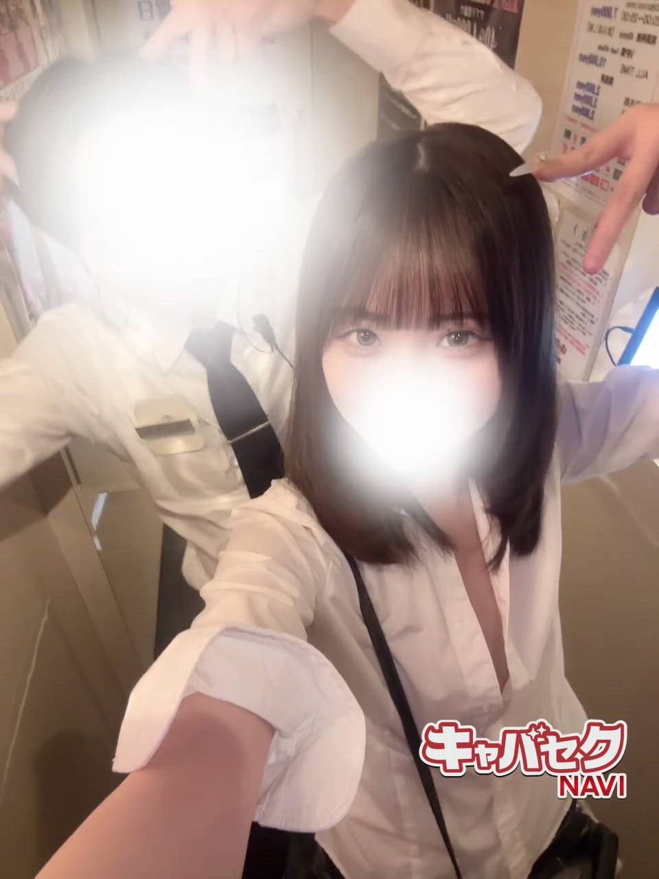 はっち 神田店 - るか動画サムネイル