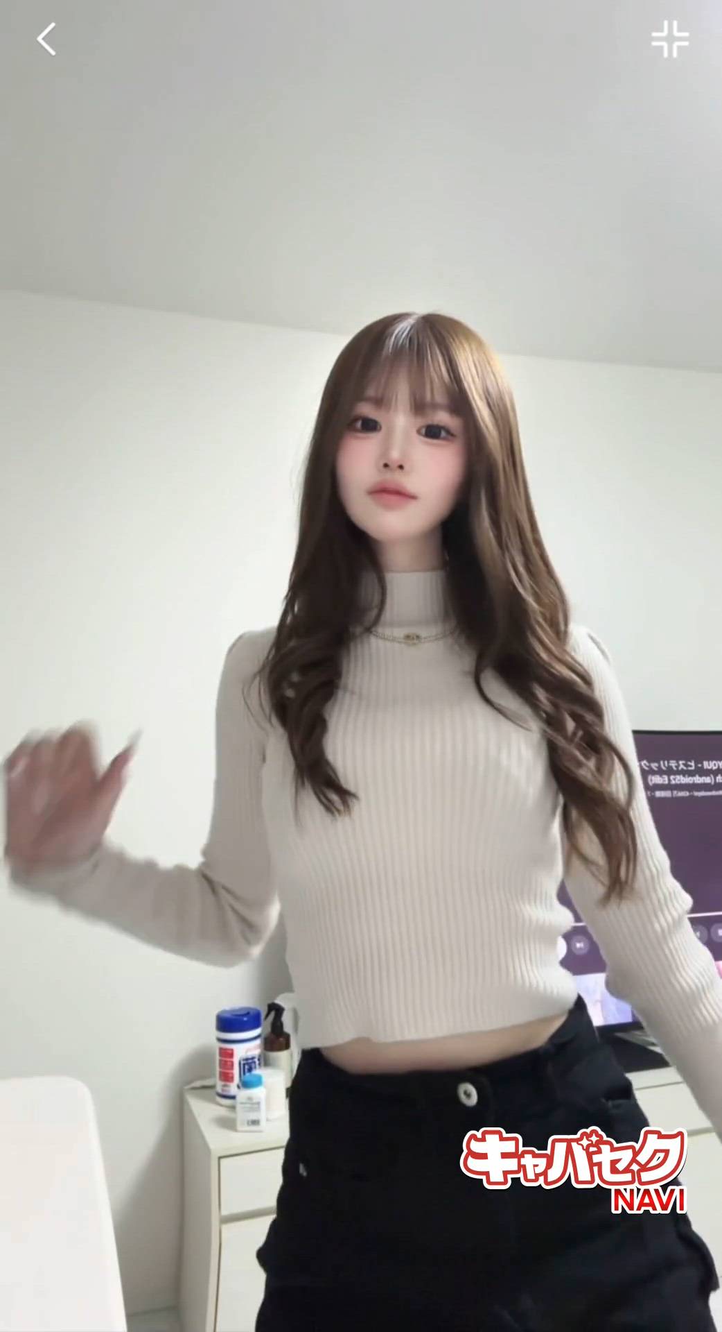 みつばちマーヤZ - みれい動画サムネイル