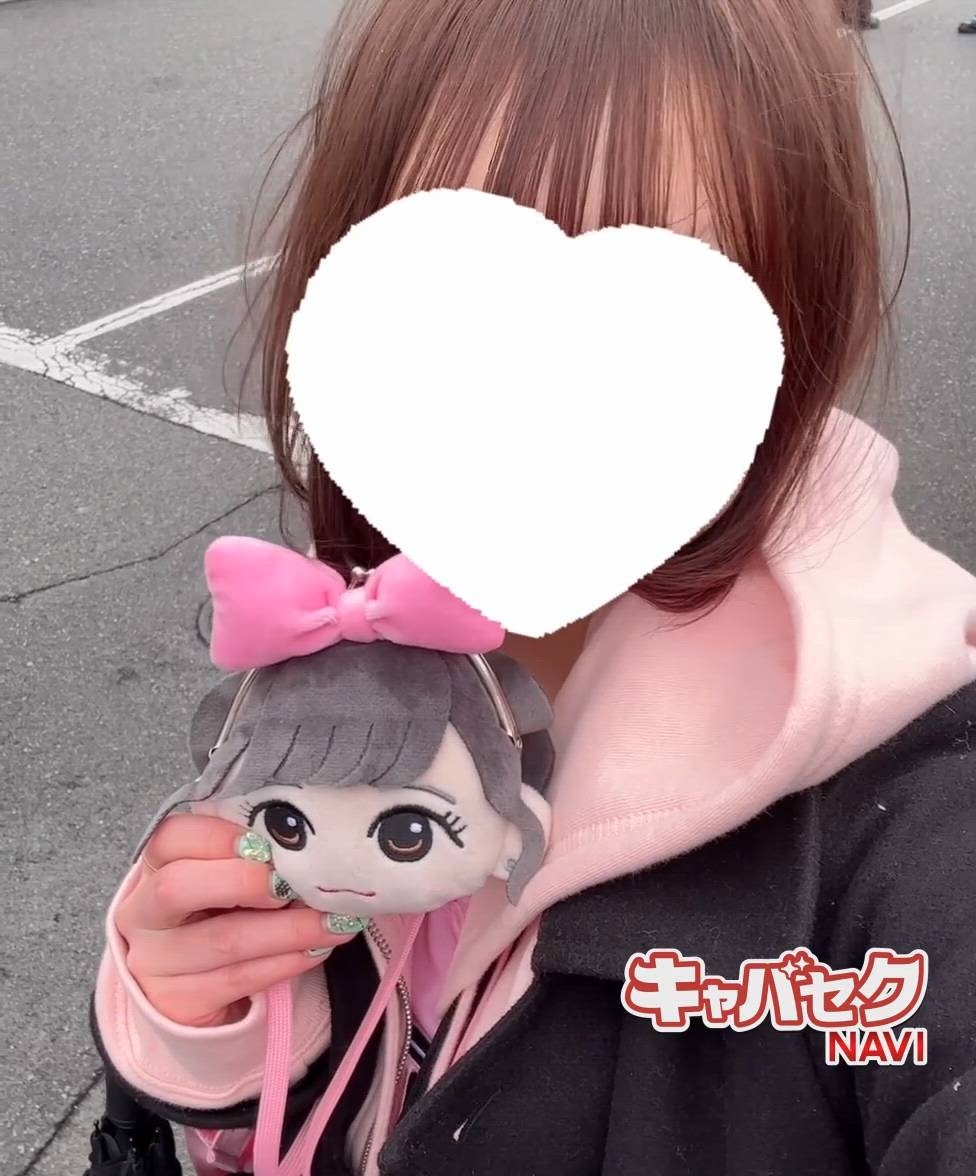 はっち 神田店 - ふうか動画サムネイル