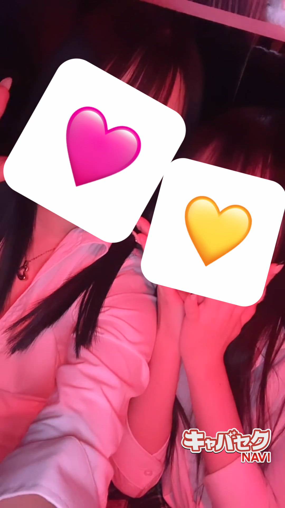 はっち 神田店 - みずき動画サムネイル