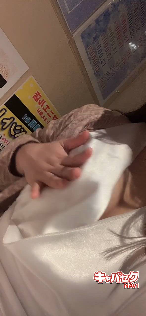 エマニエル 神田店 - みずほ動画サムネイル