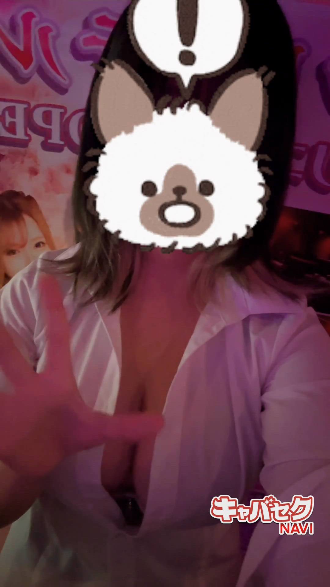 みつばちマーヤZ - みなみ動画サムネイル