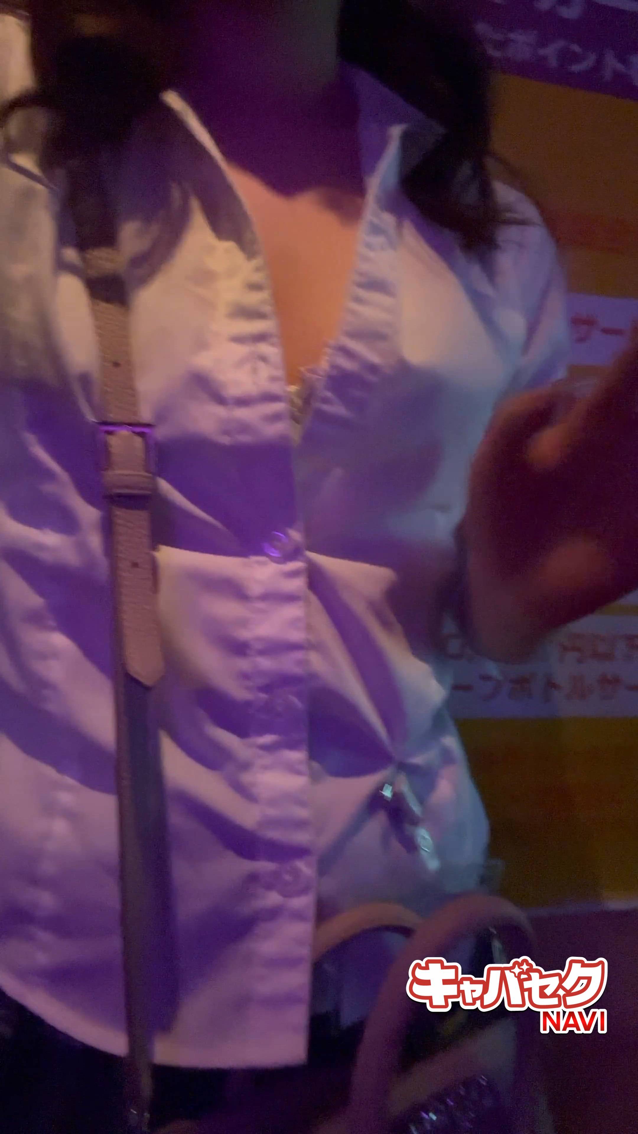 みつばちマーヤZ - あい動画サムネイル