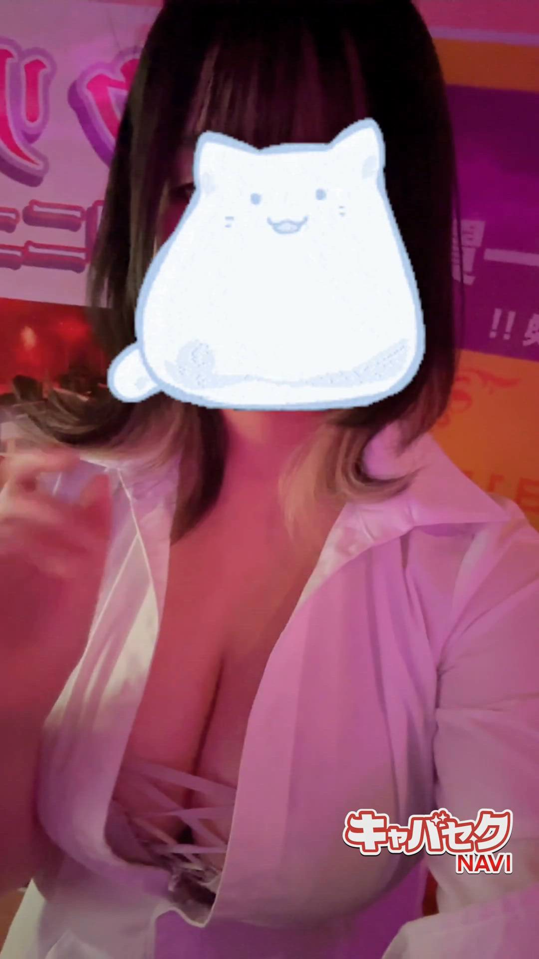 みつばちマーヤZ - みなみ動画サムネイル