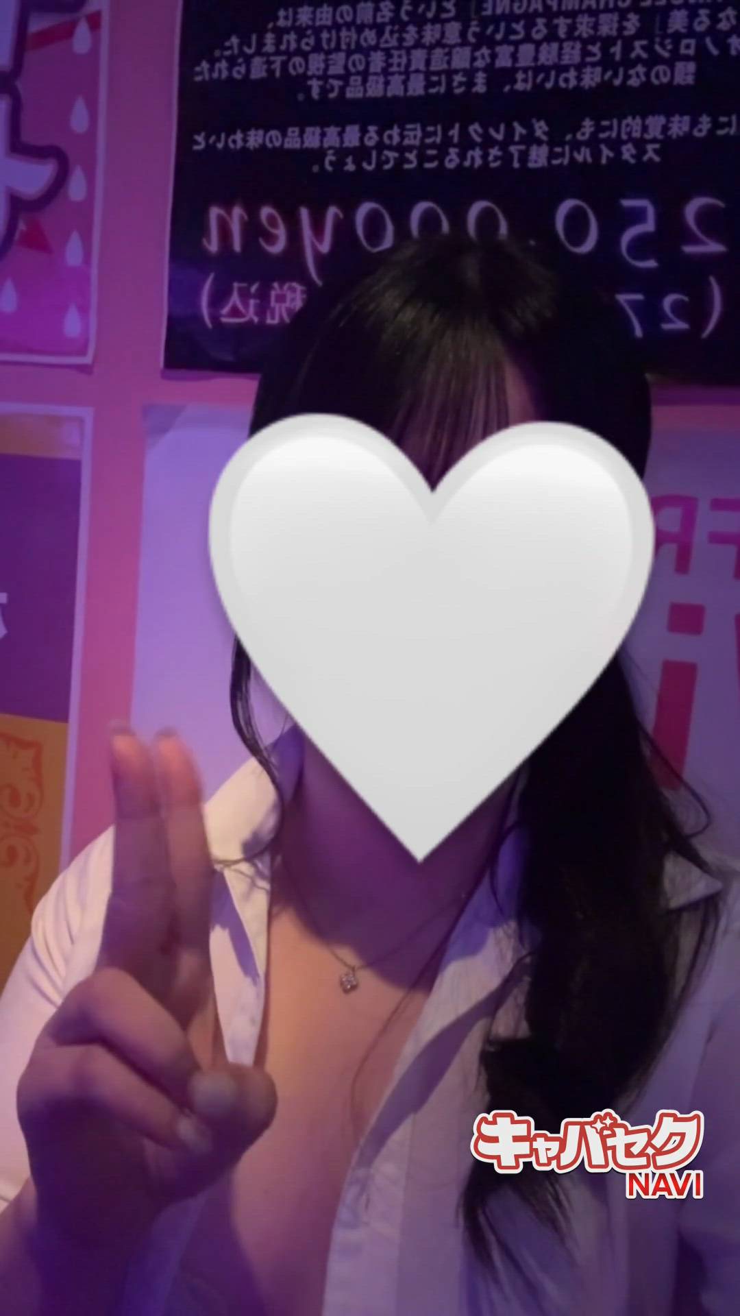 みつばちマーヤZ - れい動画サムネイル