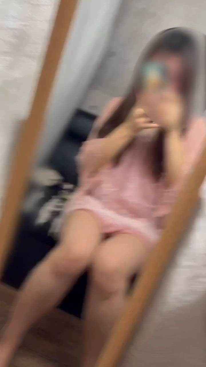 CHERRY DAYS 池袋 - はるか動画サムネイル