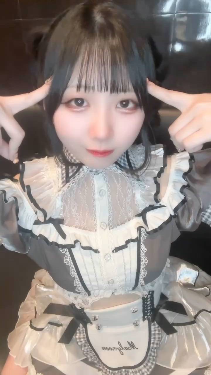 LOVEST - ゆきの動画サムネイル