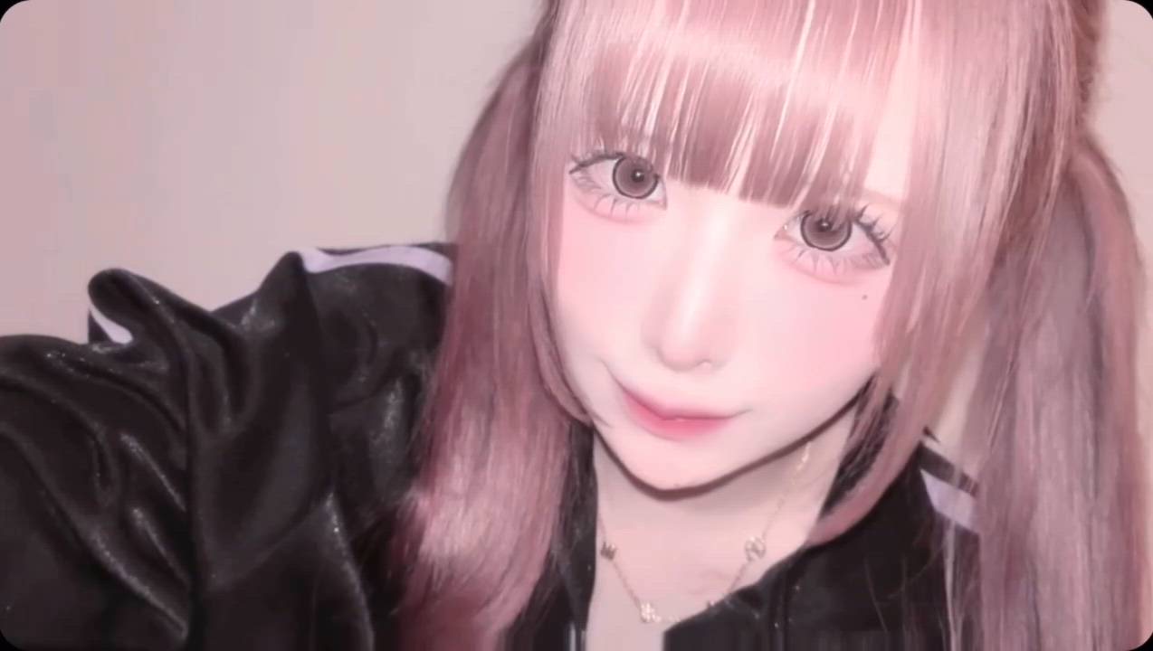 LOVEST - うと動画サムネイル