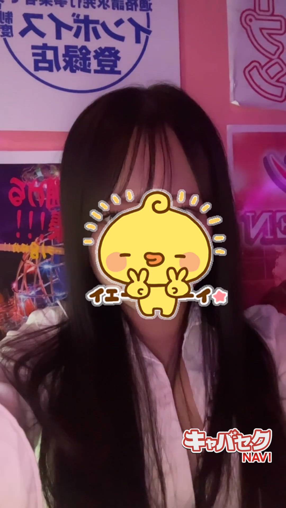 みつばちマーヤZ - くれは動画サムネイル