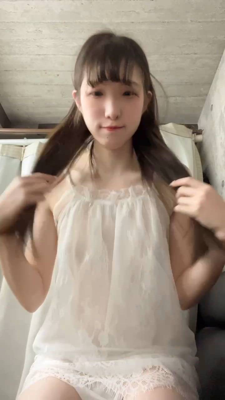 CHERRY DAYS 池袋 - ここあ動画サムネイル