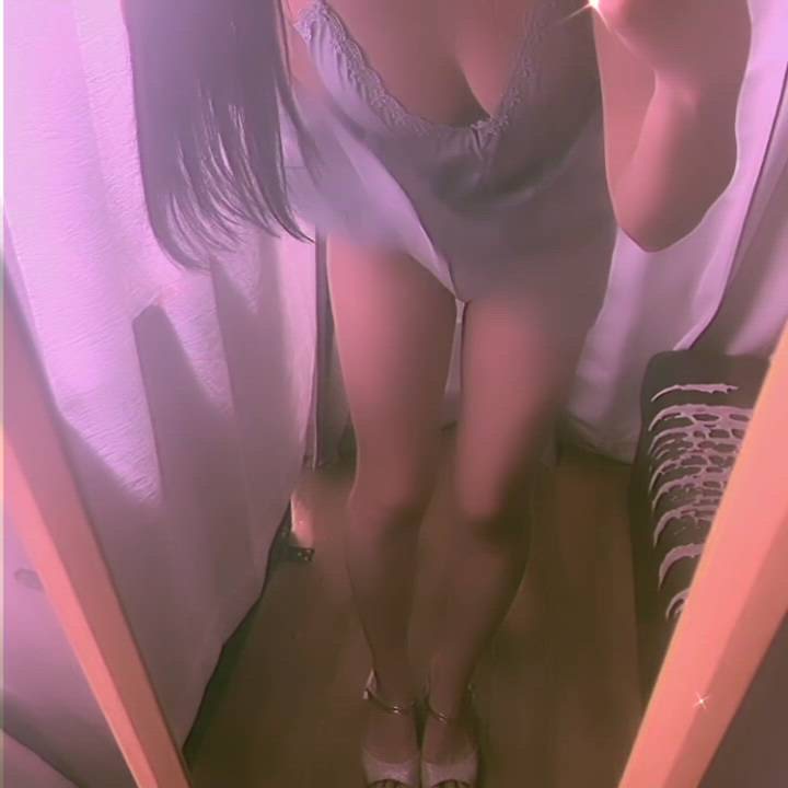 CHERRY DAYS 池袋 - かのん動画サムネイル