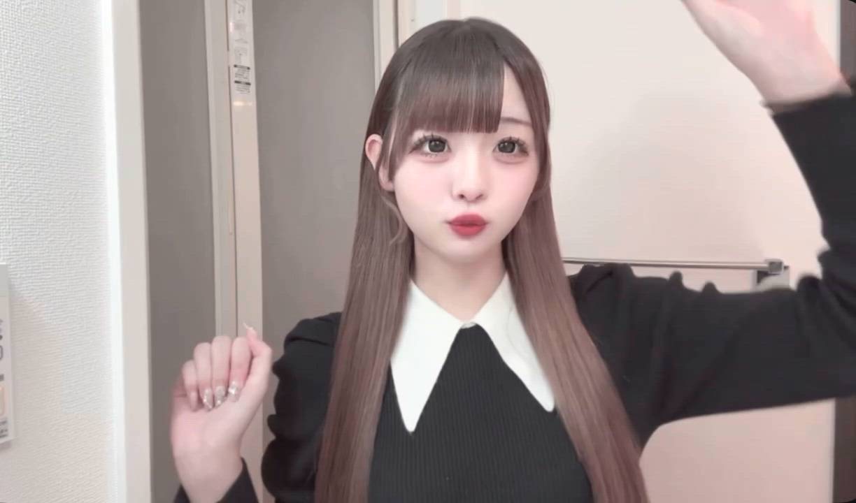LOVEST - ひめか動画サムネイル