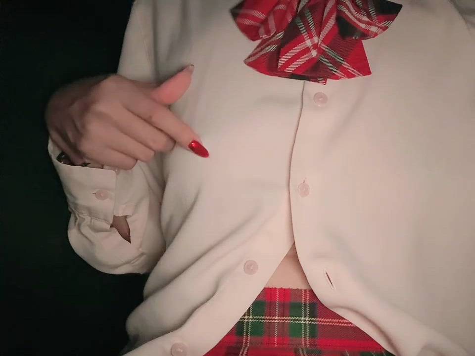 CHERRY 新宿 - ひろな画像