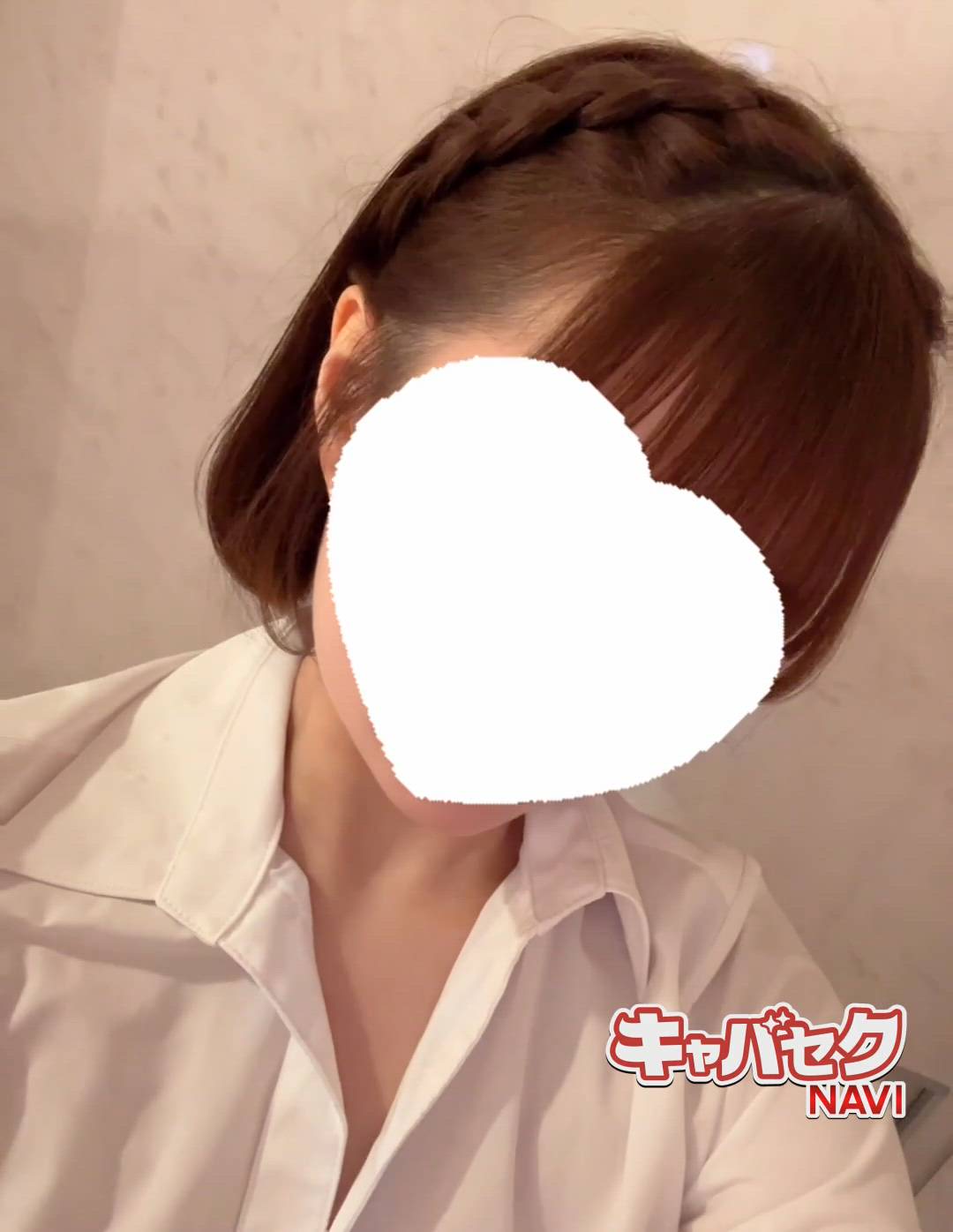 はっち 神田店 - ふうか動画サムネイル