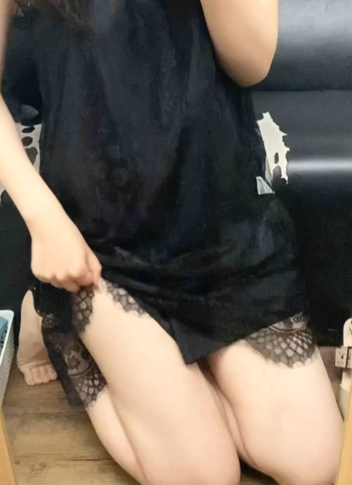 CHERRY DAYS 池袋 - ふうか動画サムネイル