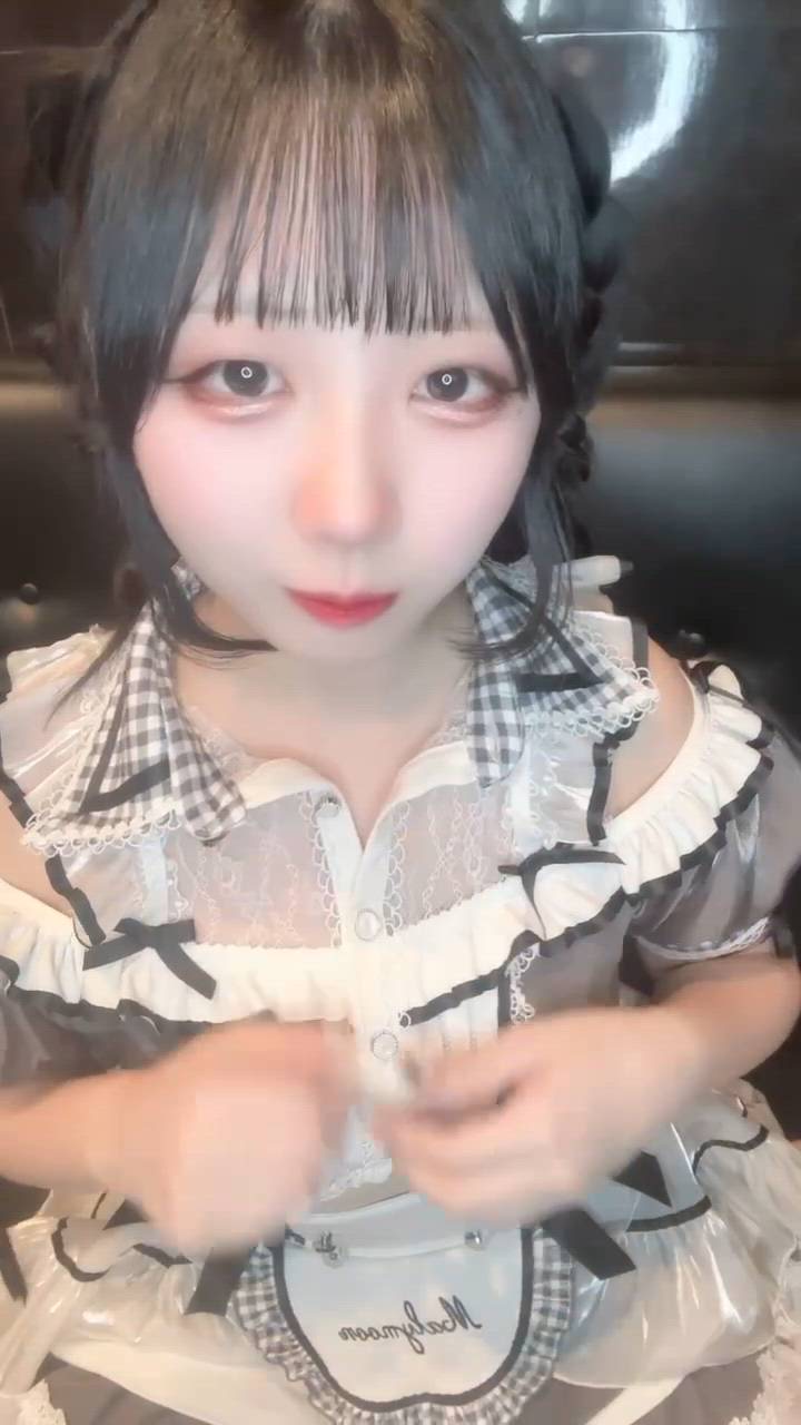 LOVEST - ゆきの動画サムネイル