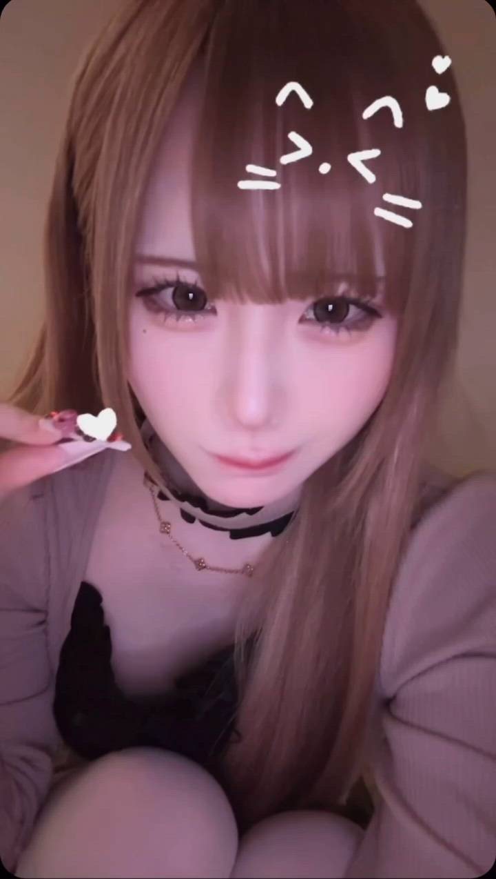LOVEST - うと動画サムネイル