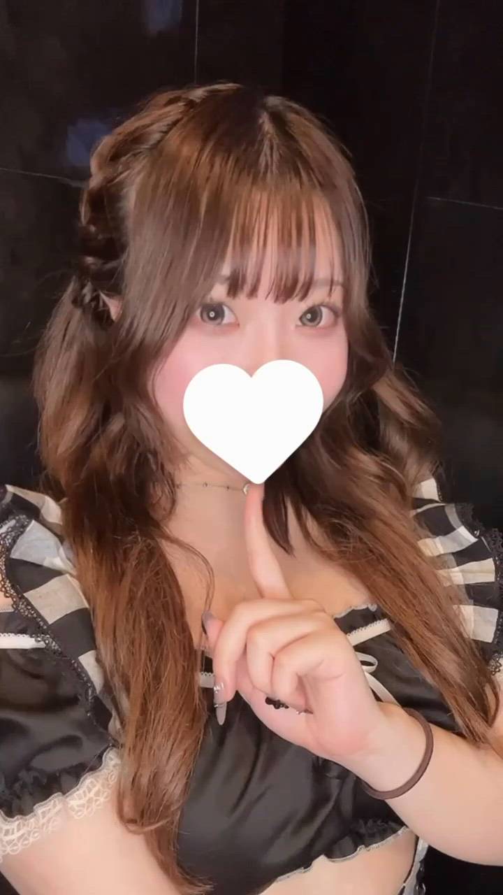 LOVEST - あいは動画サムネイル