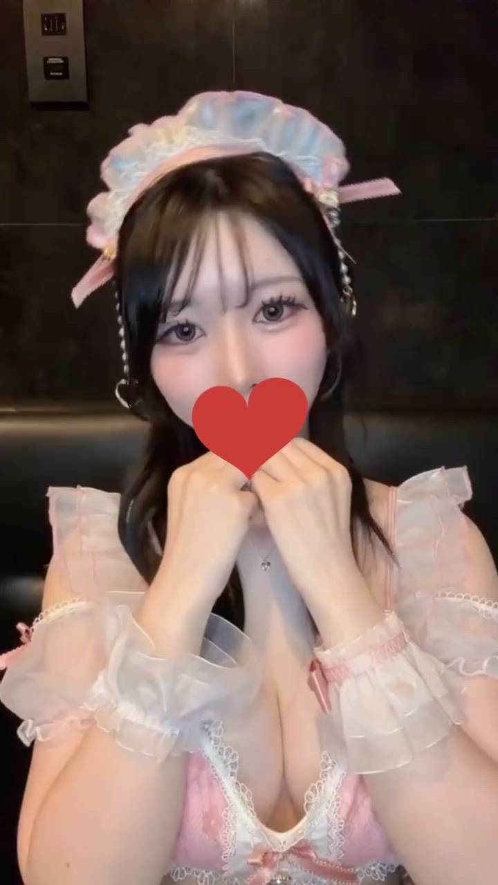 LOVEST - しずく動画サムネイル