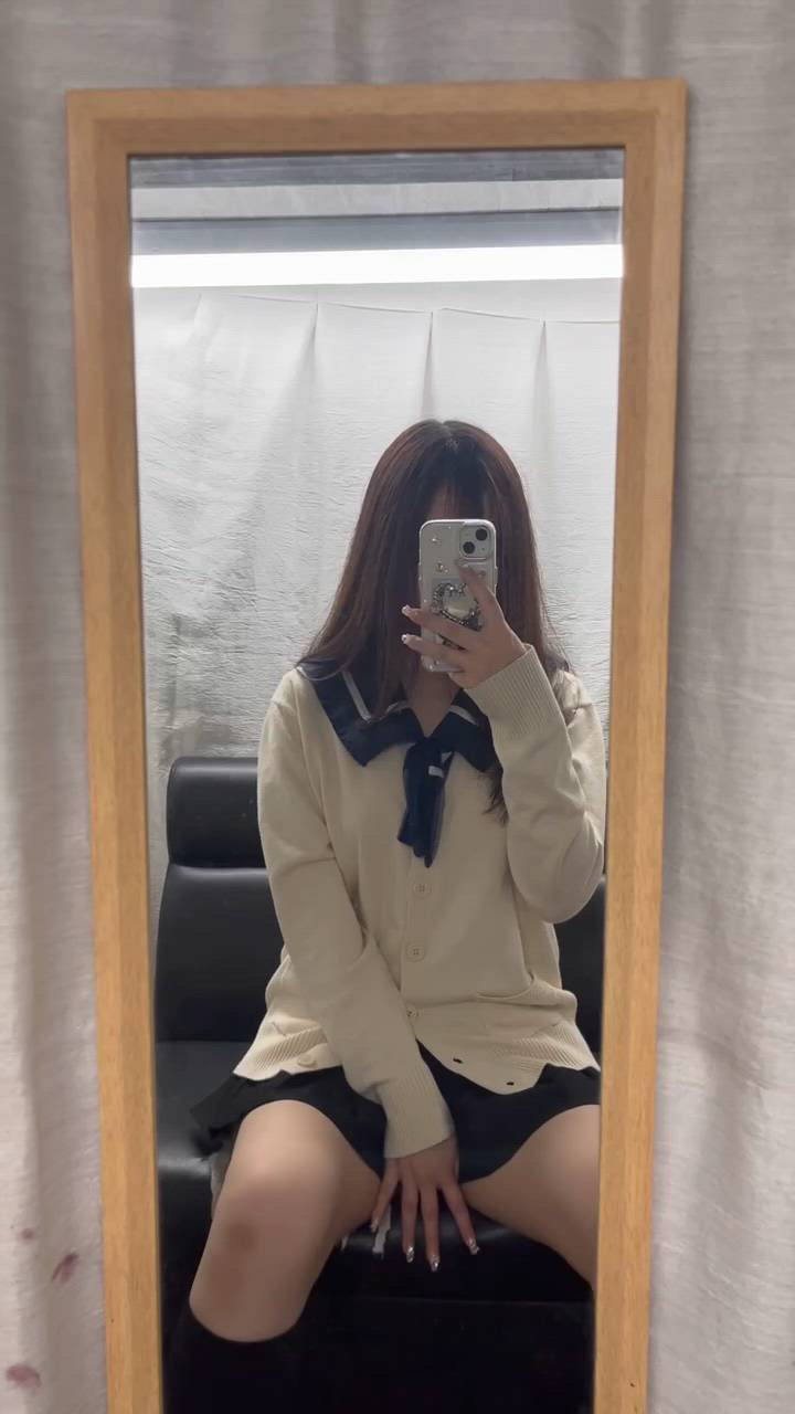 CHERRY 本店 - りあ動画サムネイル