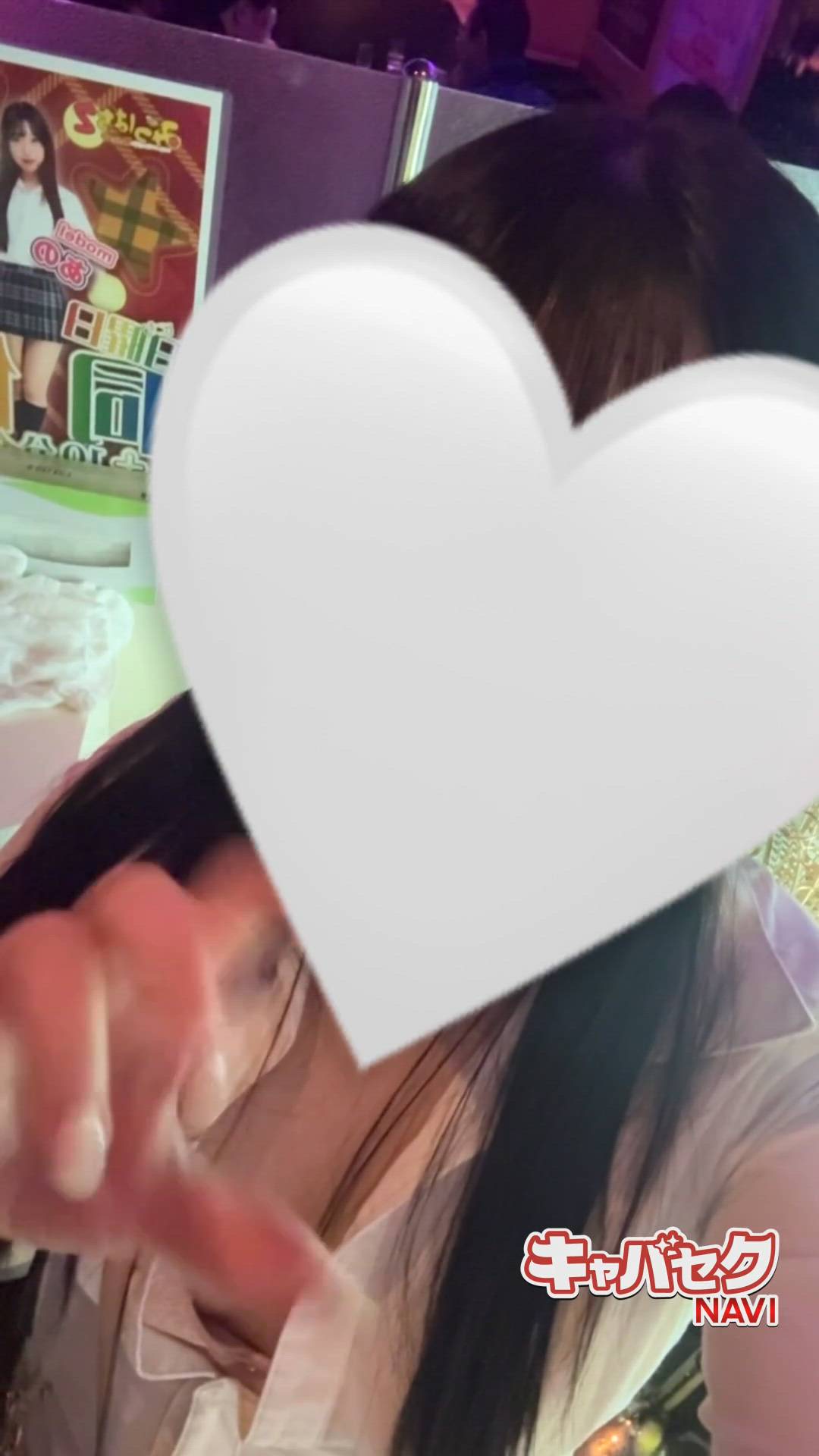 みつばちマーヤZ - れい動画サムネイル