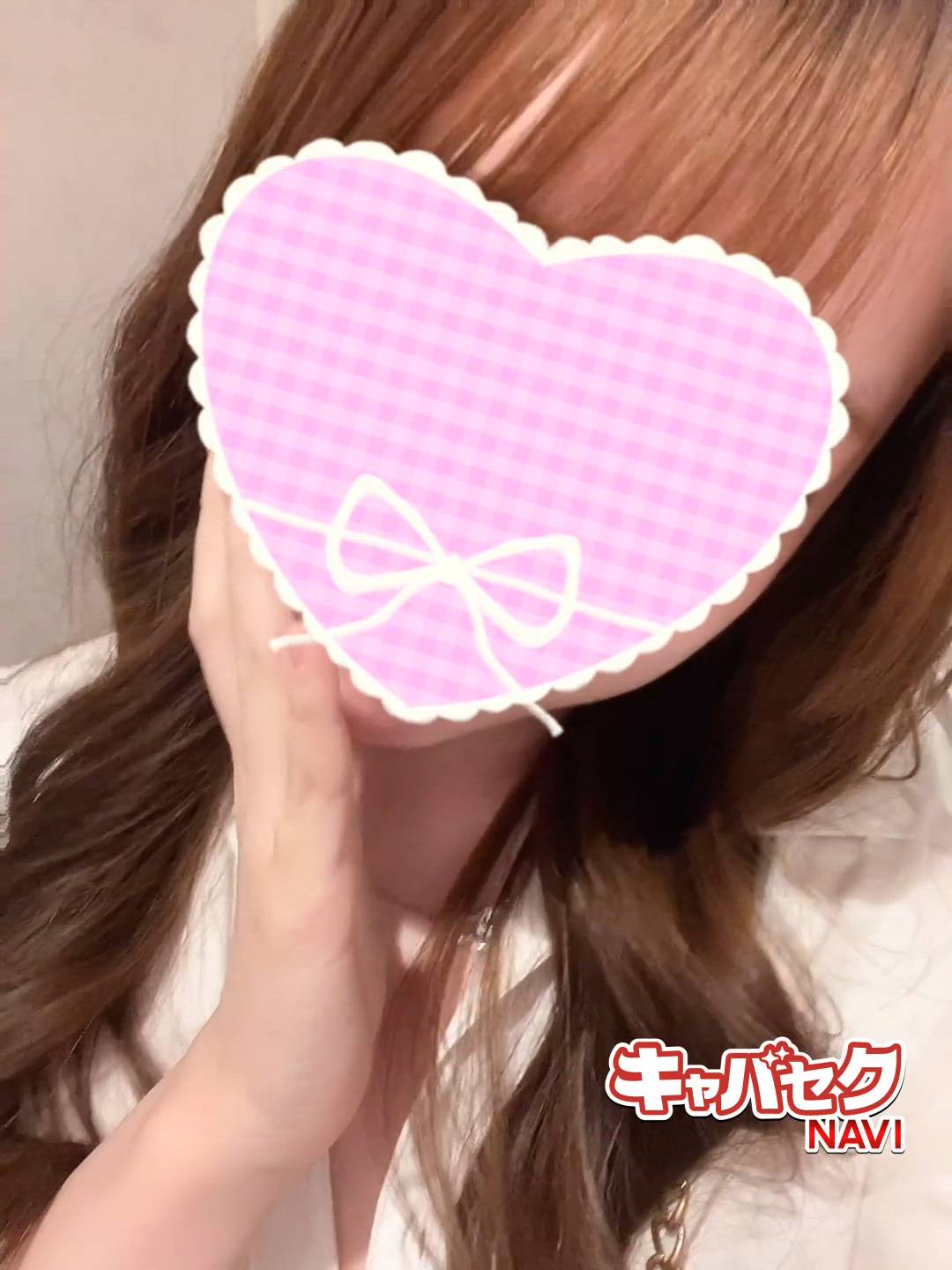 はっち 神田店 - もえか動画サムネイル