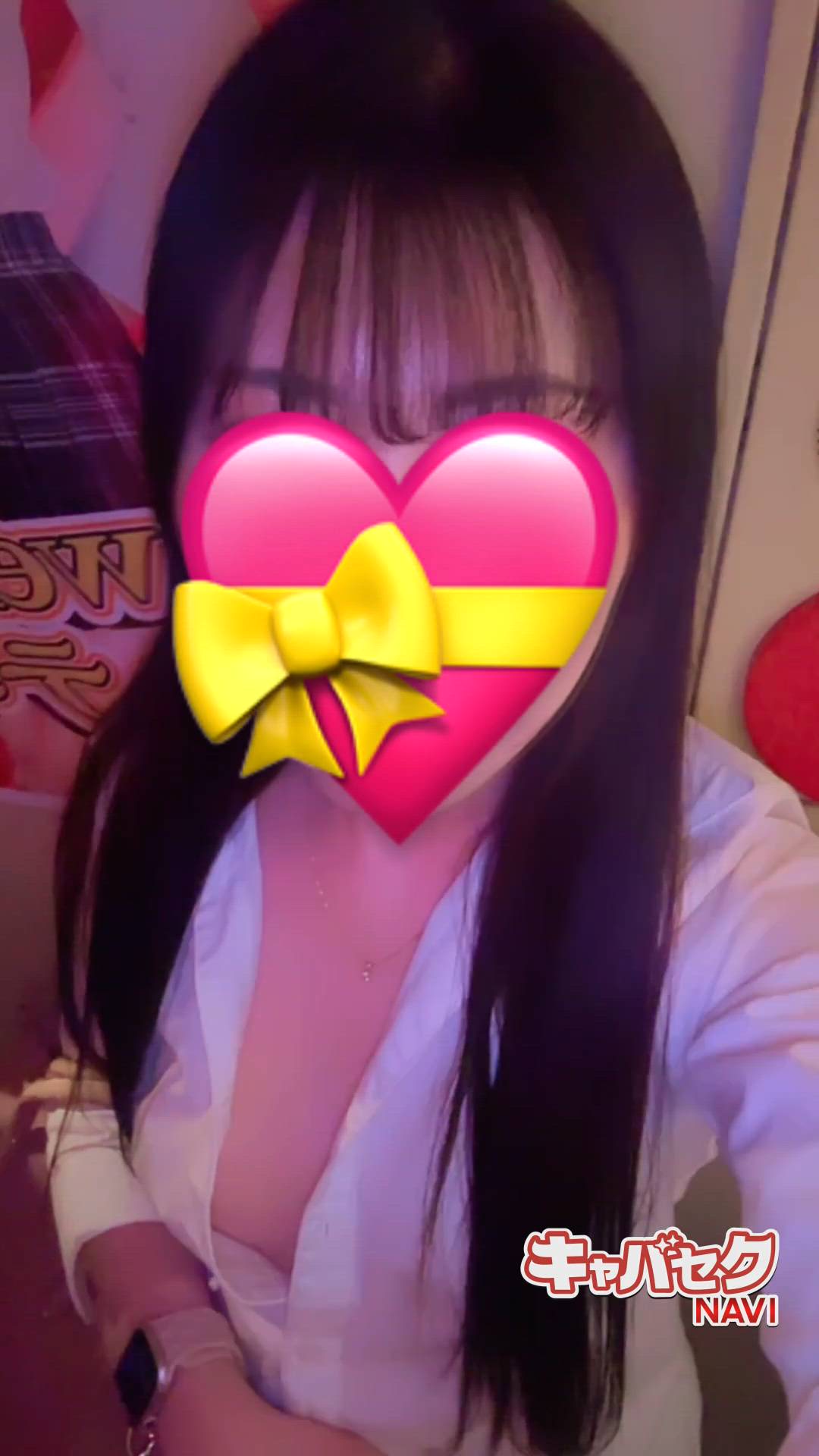 はっち 神田店 - みれい動画サムネイル