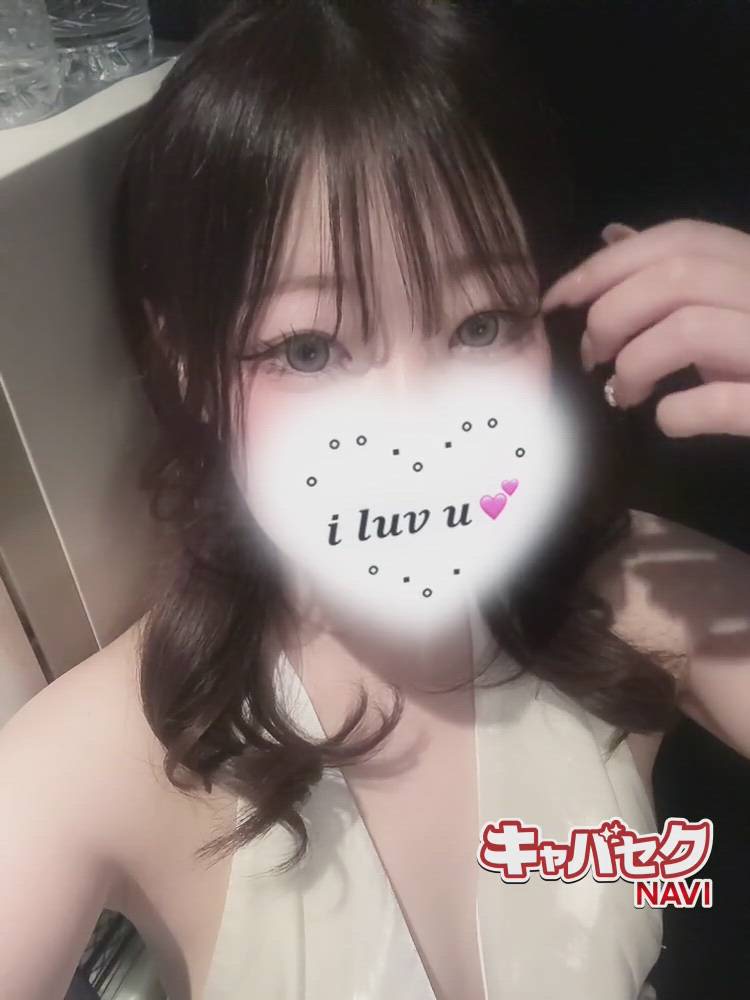 エマニエル秋葉原 - じゅり動画サムネイル