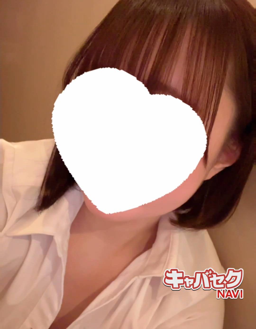 はっち 神田店 - ふうか動画サムネイル
