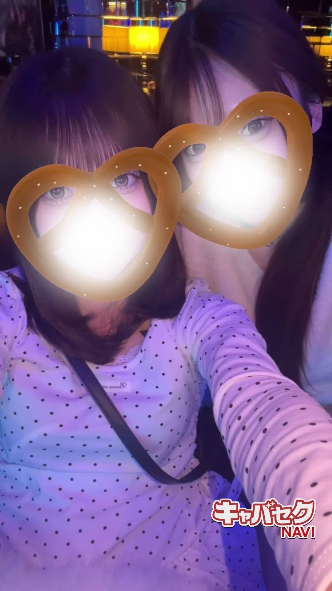 はっち 神田店 - るか動画サムネイル