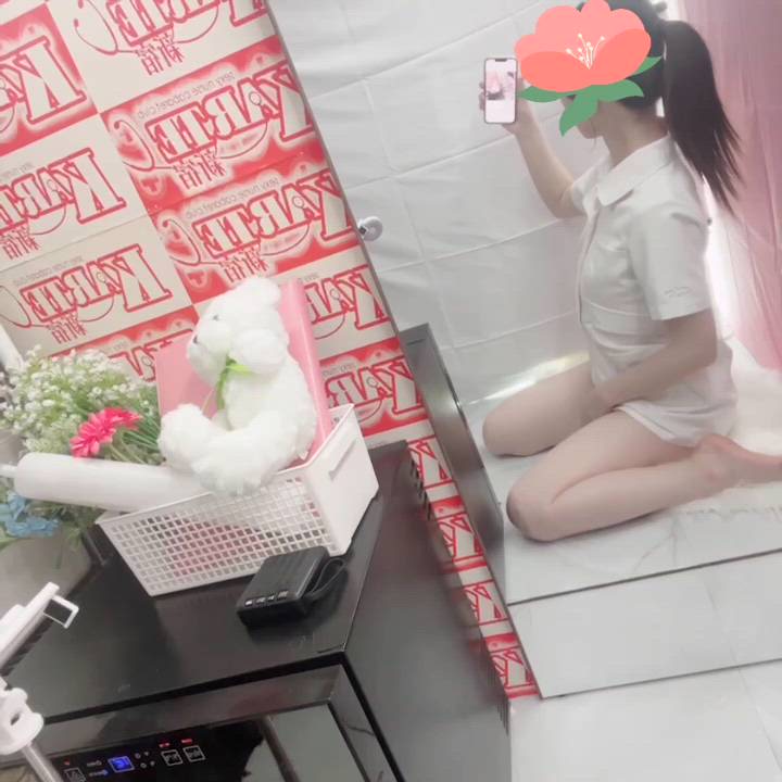 新宿 カルテデイズ - ねね動画サムネイル