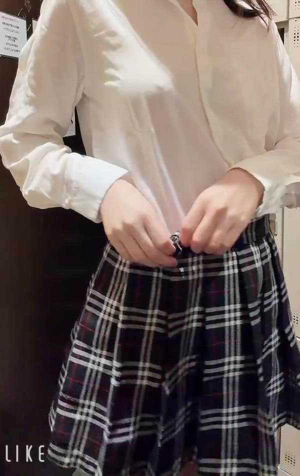 CHERRY DAYS 新宿店 - ひかる動画サムネイル