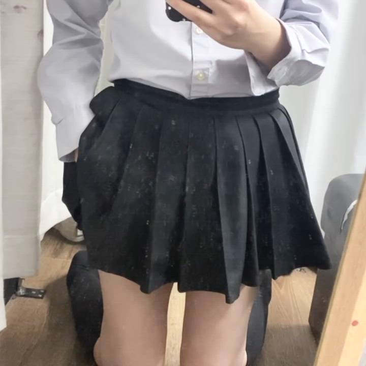 CHERRY DAYS 池袋 - ふうか動画サムネイル