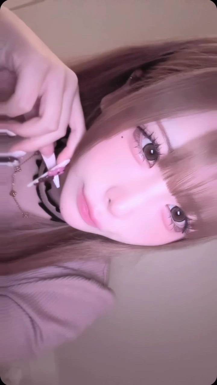 LOVEST - うと動画サムネイル
