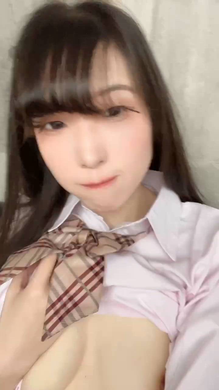CHERRY DAYS 池袋 - ここあ動画サムネイル