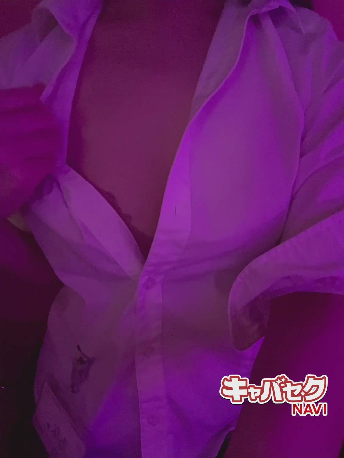 みつばちマーヤZ - るな動画サムネイル