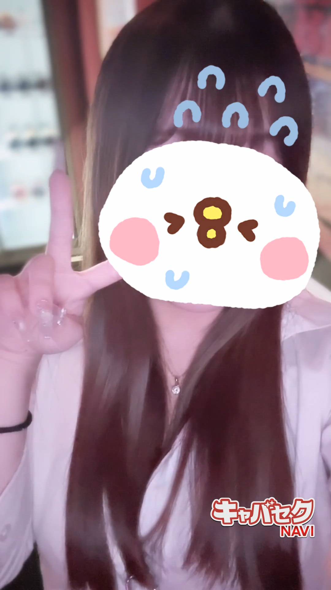 みつばちマーヤZ - らら動画サムネイル