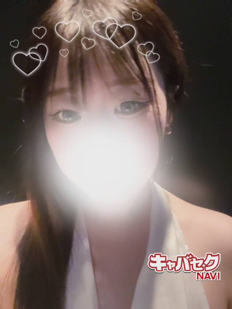 エマニエル秋葉原 - じゅり動画サムネイル